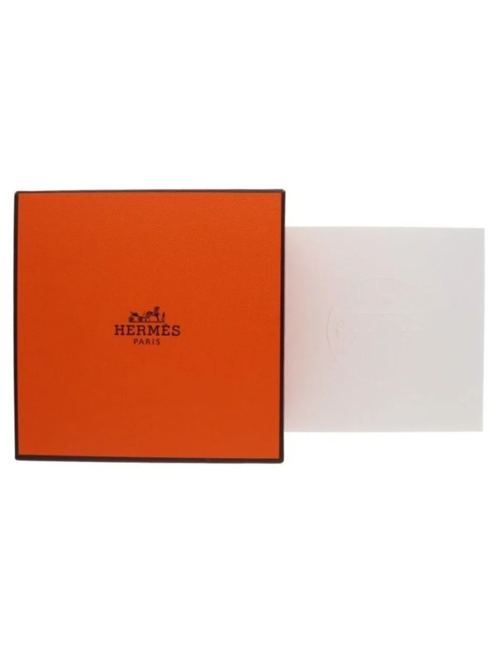 Hermes size 11link